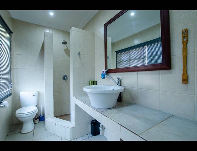 3 BEDROOM HOUSE FOR SALE IN HEIDELBERG INDUSTRIAL